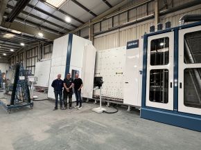 cwmtillery-glass-purchases-second-Glaston-multiarriser