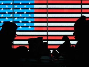 Preparing for Success in the U.S. Market: GIMAV Launches a Dedicated Webinar Ahead of GlassBuild America 2026