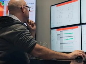 Registration Opens for Next Generation Industry Conference at Glass Futures