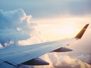 From the Glass Economy to the Aerospace Industry: GIMAV Unveils Glass4Space at glasstec 2026