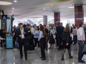 Registration is Officially Open for Glassman Latin America 2026