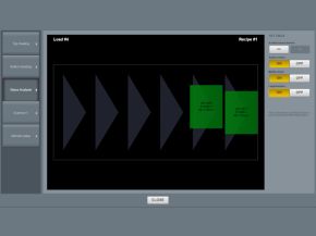 Introducing Glaston Online Stress Calculation (OSC™)