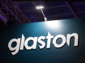 Glaston @GlassBuild America - The future of glass processing is automated and starts now