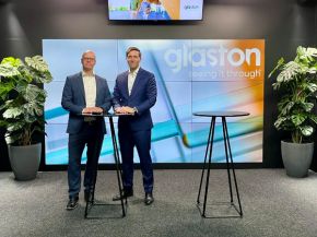 Glaston’s Financial Statement Bulletin January 1 – December 31, 2025