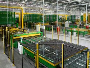 Eko-Okna and HEGLA: Driving Innovation Together