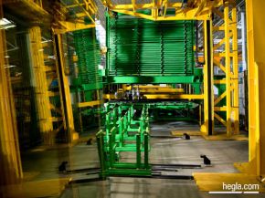 MATPOL's Growth Story Powered by HEGLA Automation