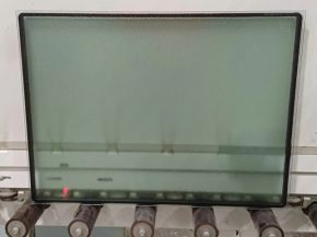 Visible vs. Invisible IGU Defects: Why Visual Inspection Alone Is Not Enough