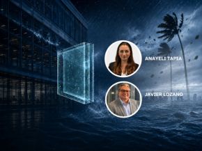 Kuraray to Host Free Webinar on Designing Hurricane-Resistant Facades