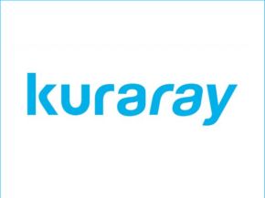 Price Increase for Trosifol® PVB Interlayers and Mowital® Tech Resin