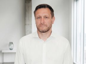 Marcello Lecchi 