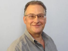 The Rooflight Association to Champion Safer, Smarter Daylighting at FIT Show 2027Mark Wilcox, The Rooflight Association