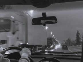 The End-of-Life Vehicles Regulation moves forward with key provisions for automotive glass