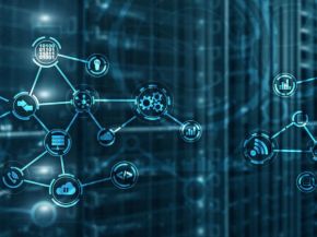 Saint-Gobain signs AI and digital framework agreement with Microsoft
