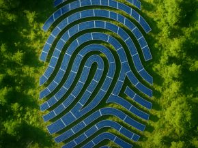 Şişecam Participates in Solarex Fair