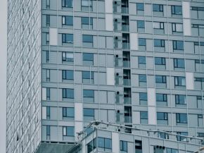 How the New Insulating Glass GB/T 11944-2025 Standard Lays the Foundation for the High-Quality Development of Gas-Filled Insulating Glass