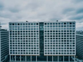 Sparklike: What the New EPBD Means for Window and IGU Performance