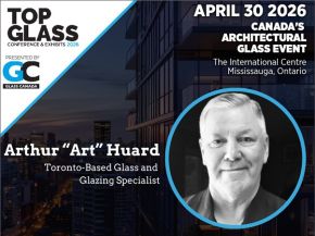 VIG Explained at Top Glass – April 30