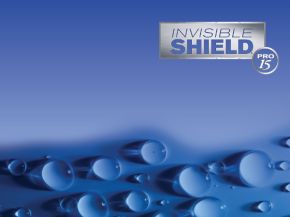 Unelko Shines at Interclean with Advanced Surface Protection Solutions