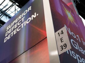glasstec 2024: Looking Back on Four Days of Innovation and Exchange