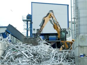 Why responsible recycling shouldn’t cost installers a penny