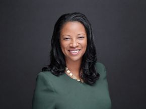 Lakisha A. Woods