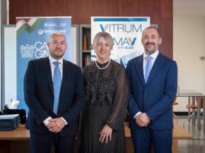 A New Vision for the Glass Economy