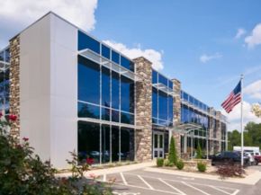 Clearlight Glass & Mirror Acquires Stoneville, NC Fabrication Facility