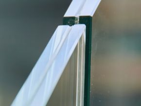 EVERLAM introduces EVERLAM™ CLEARVIEW