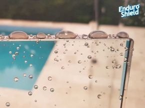 EnduroShield at Top Glass Canada 2026