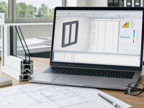 European Associations Call on the Commission to Enable Verified Software Tools under the CPR