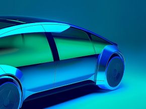 How advanced interlayers are shaping the future of EVs