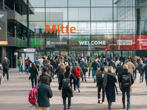 FENSTERBAU FRONTALE & HOLZ-HANDWERK 2026: A successful trade fair duo gives the industry a strong voice