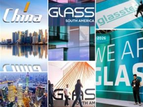 Fenzi at the Heart of Glass Innovation