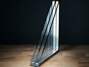 FGIA Updates Manual on Box Spacers Used in IGUs