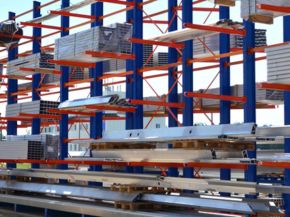 FGIA Updates Manual on Care, Handling of Architectural Aluminum Products