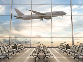 FGIA Updates Technical Information Report on Acoustical Performance
