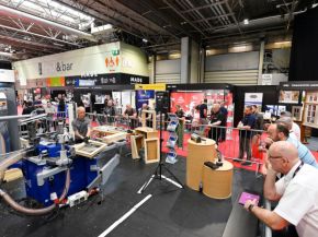 Timber’s Decade of Growth: Why FIT Show 2027 Will Be Its Strongest Edition Yet