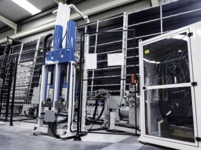 Forel and Tritemplex: a collaboration built to last