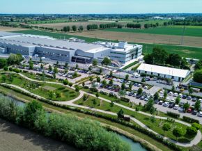 Forel Week: a celebration to mark 50 years together