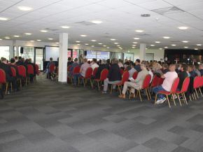 Furnace Solutions Conference 