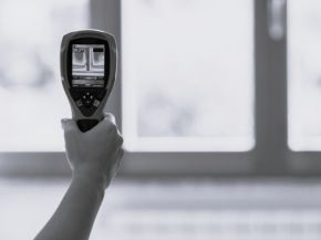 Glass for Europe calls for a robust energy efficient legal framework post-2030