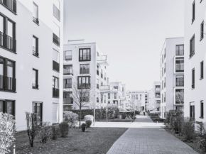 Glass for Europe contributes to the consultation on the Housing Simplification package