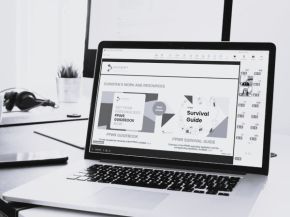 Glass for Europe hosts a workshop on the Packaging and Packaging Waste Regulation