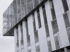 Glass for Europe launches a series exploring how the solar factor is integrated in national legislations