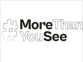Glass for Europe launches #MoreThanYouSee campaign