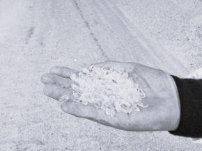 Glass for Europe published a Q&A on the fundamentals of flat glass recycling