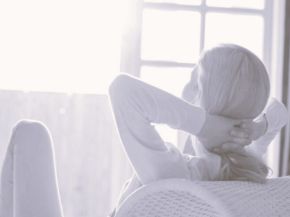 Glass for Europe publishes a new paper on the role of solar control glass in passive cooling of buildings