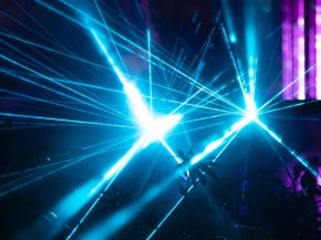 Glass Technology Services Launches new Innovation Hub to support materials and manufacturing development in Sheffield