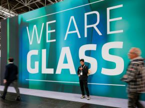 GIMAV: Supporting Companies on the Road to Glasstec 2026
