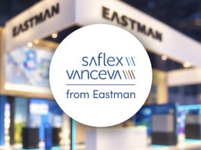 Eastman brings more than 85 years of PVB interlayer innovation to glasstec 2026